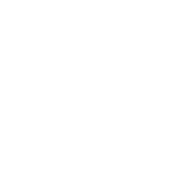 Department of State Seal