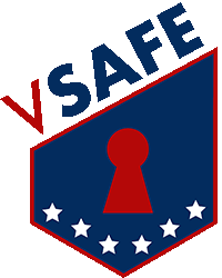 VSAFE Logo